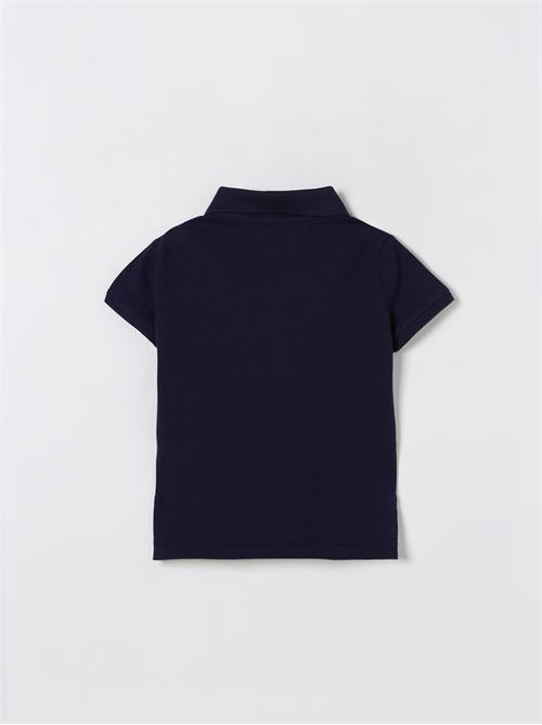  RALPH LAUREN | 312573242/008